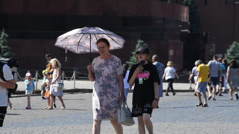   globallookpress.com Komsomolskaya Pravda