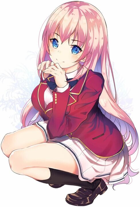 Тяночка для вас, можете пофапать)