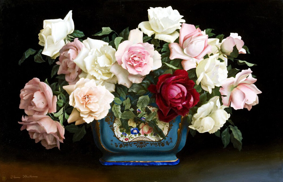 Адрес изображения: https://1-co.ru/v96IE