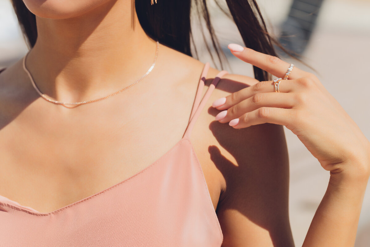 Фото: Adobe Stock 