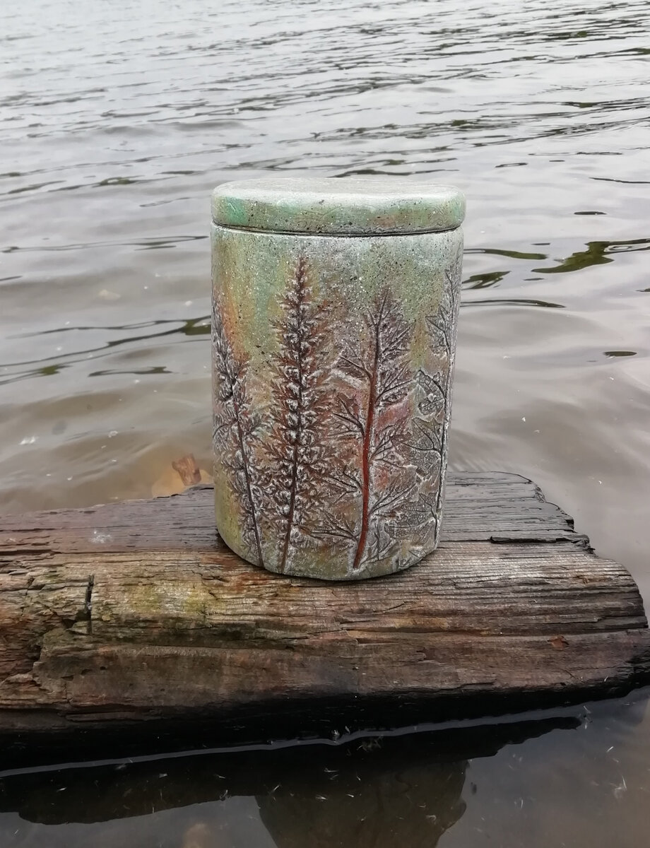 Фото из личного архива