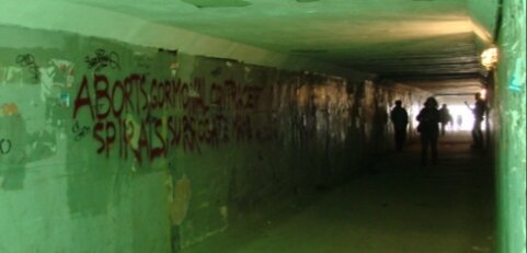 фото с сайта Версия-Саратов