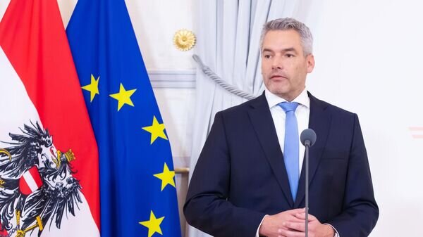   © Sputnik / Стрингер