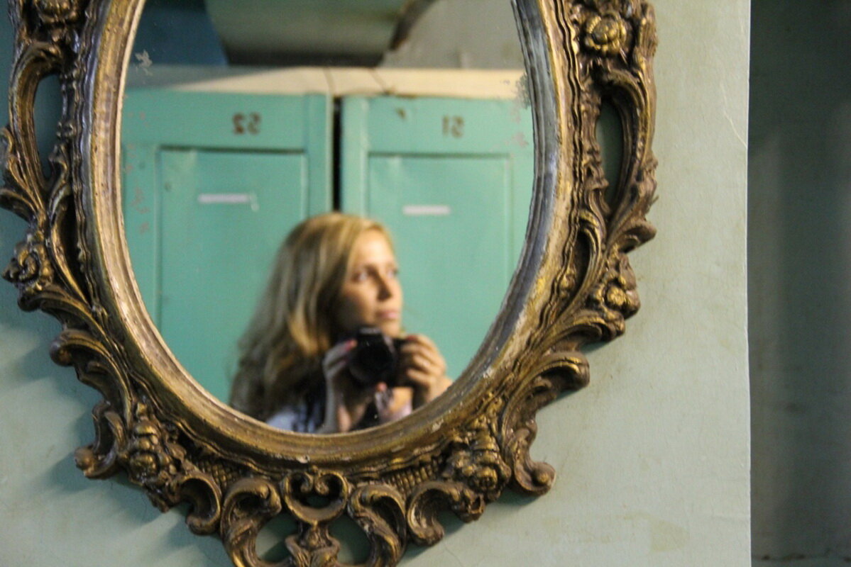 Иллюстрация Яндекс