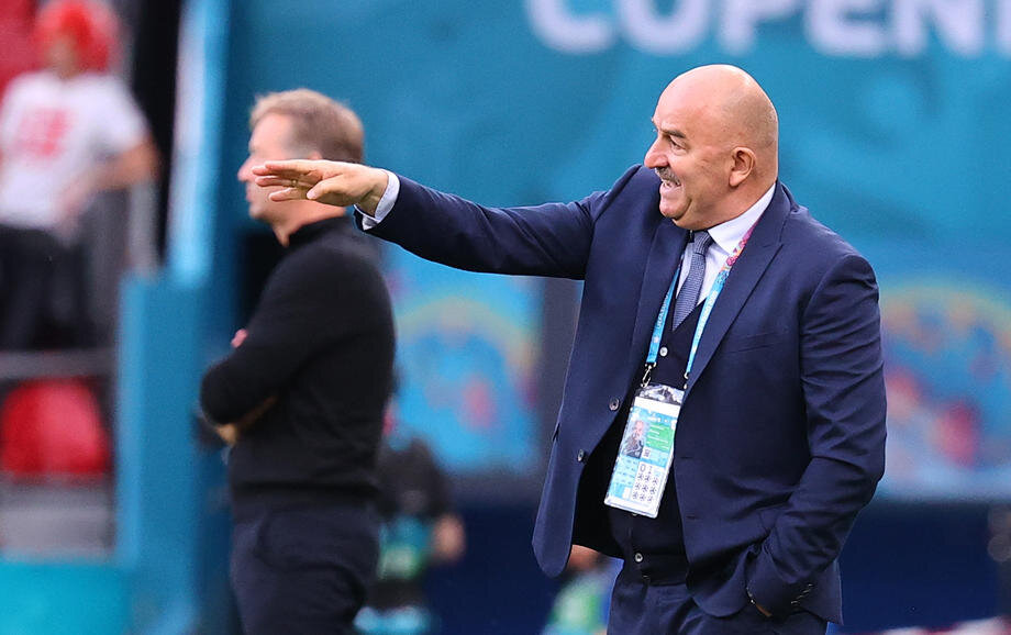    Фото: EPA / VOSTOCK Photo