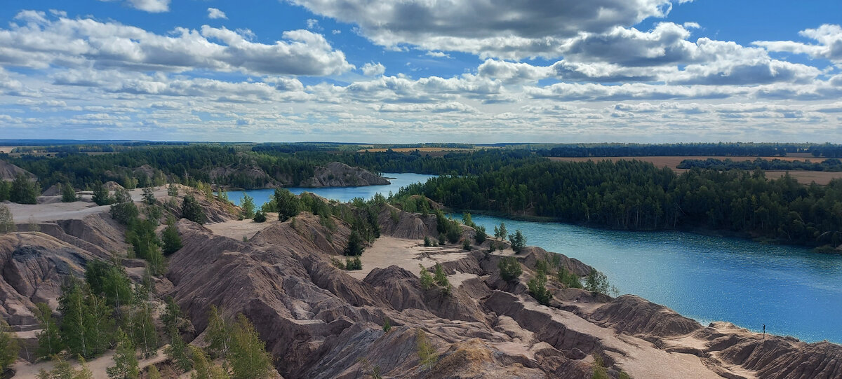 Кондуки тула карта