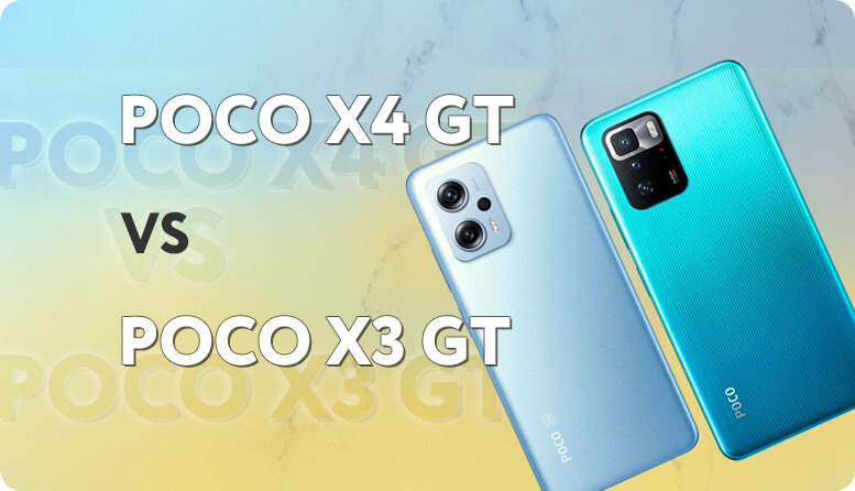 Сравнение poco gt. Сравнить poco x3 gt и poco m5. Poco x4 gt Silver. Телефон poco с четырьмя камерами и одна по середине. Poco x4 Pro или gt в чем отличие экрана.