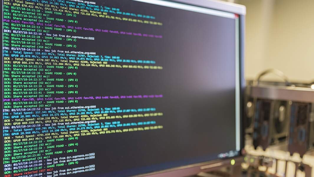 Фото: Global Look Press/Aleksey Bychkov