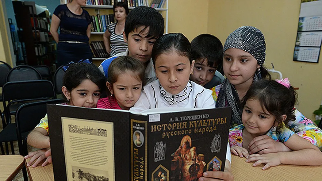 фото из открытых источников