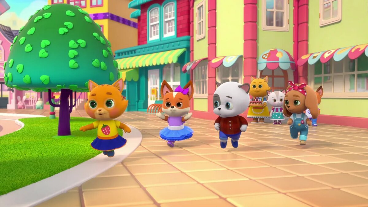 Фото из интернета.