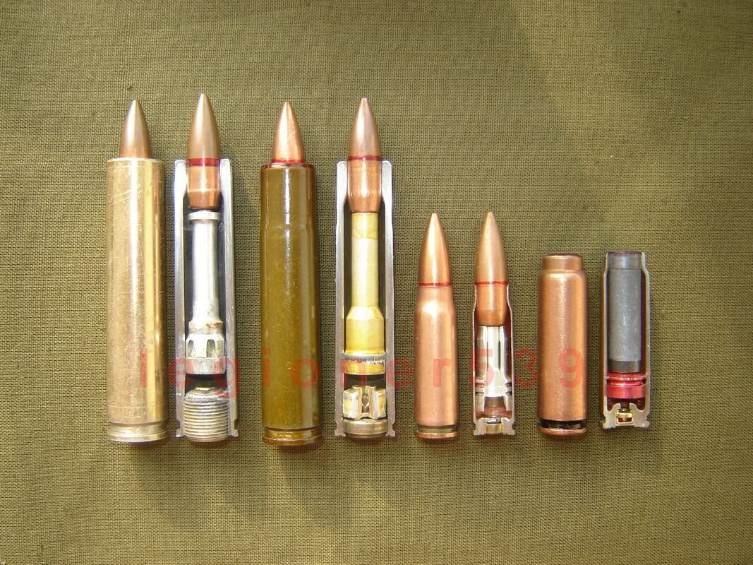 Патроны сп. СП-3 патрон. Патрон СП-4. Бесшумный патрон СП-4. Патрон СП 4 пуля.