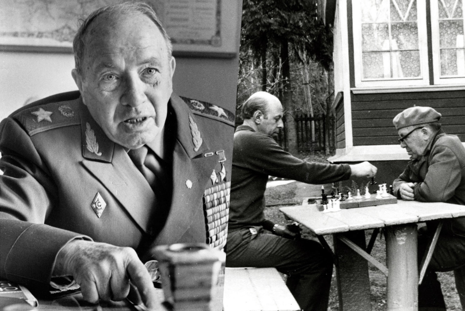 Иосиф гусаковский. Иосиф ираклиевич гусаковский. иосиф гусаковский генерал. гусаковский иосиф ираклиевич дважды герой советского союза. георгий жуков смерть сталина.