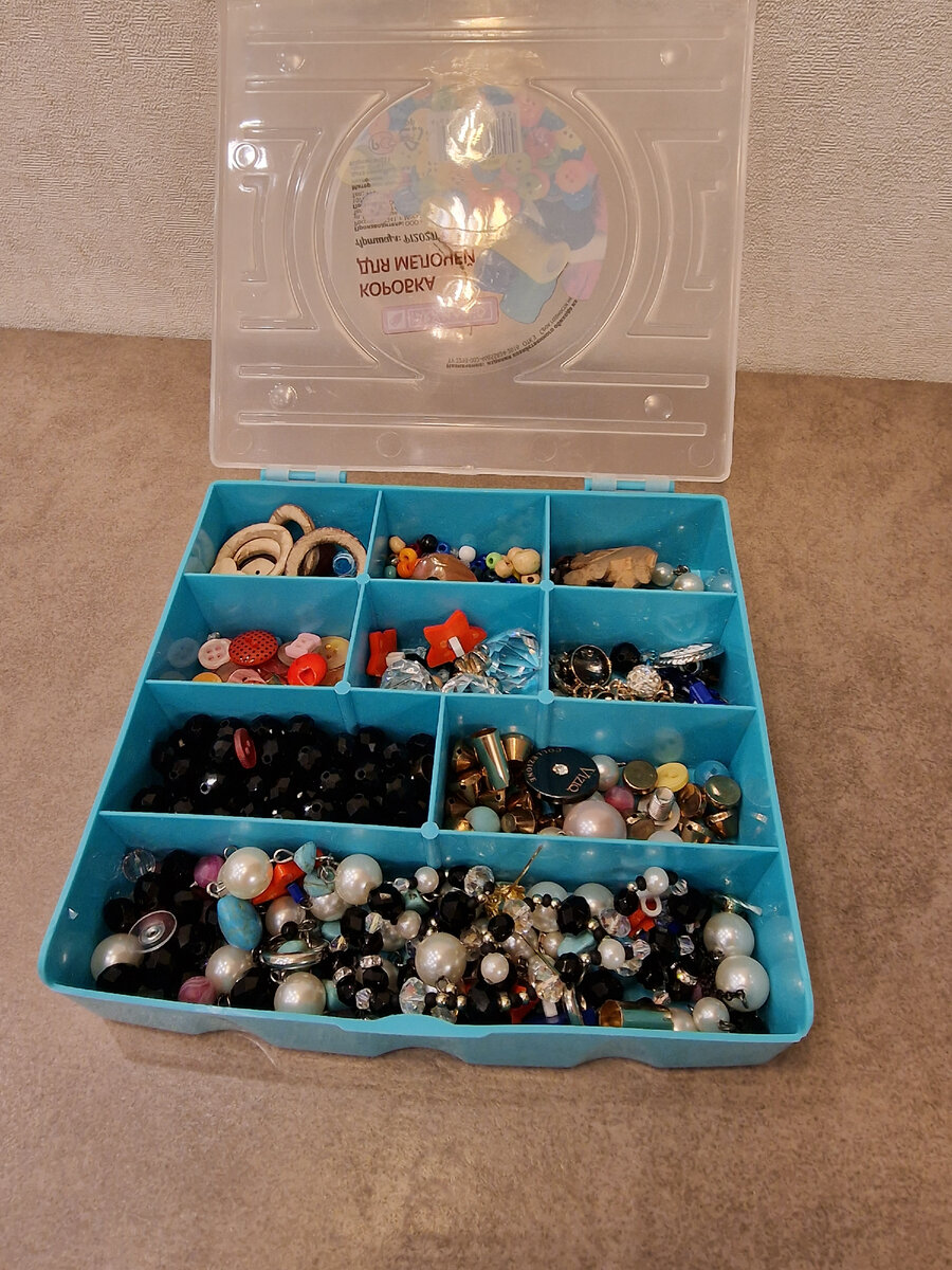 5 Полезных швейных привычек