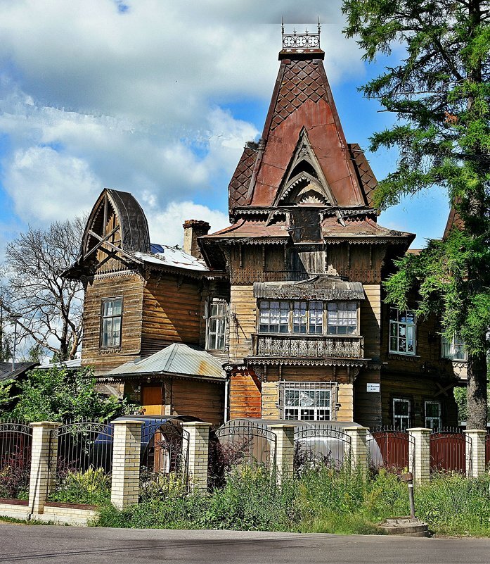 Источник изображения - http://s3.fotokto.ru/photo/full/500/5004783.jpg
