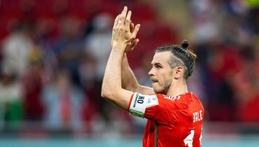 Смогут ли англичане впервые обыграть США на ЧМ и кого опасаться Бэйлу. Главные интриги дня  📷
