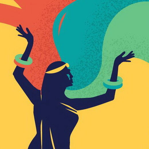     Indian Films Festival покажет «Танцора диско» в 24 российских городах