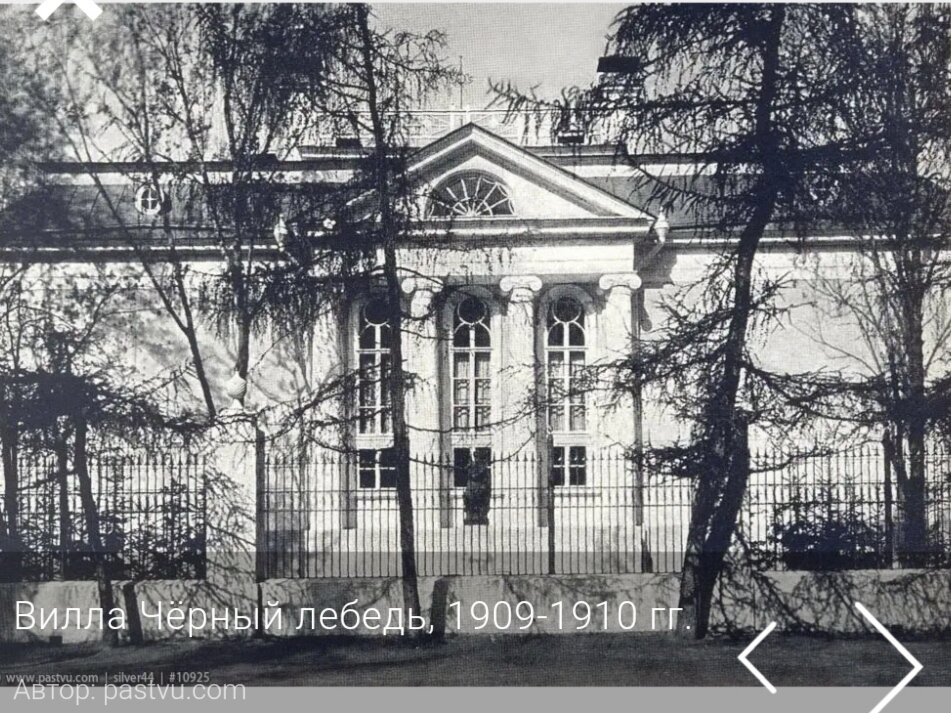 Фото из открытых источников