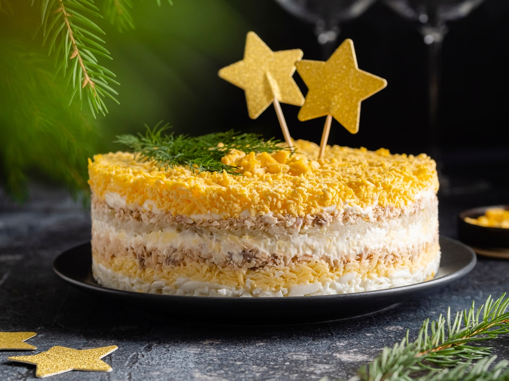 Добавьте описание