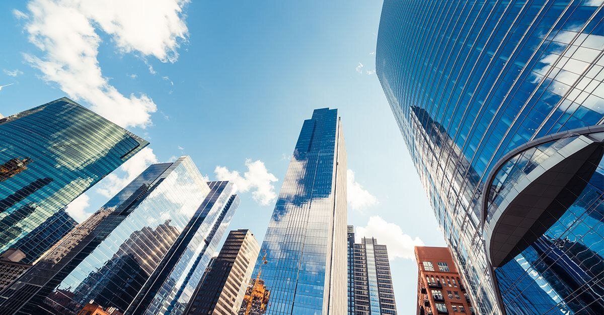 Все выше, и выше, и выше...  