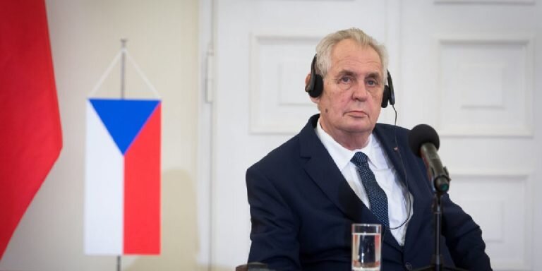 Фото: https://russian.rt.com/