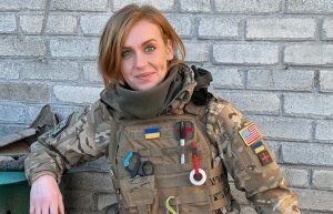    Фото: twitter.com / Angela Wood Константин Бухтатов