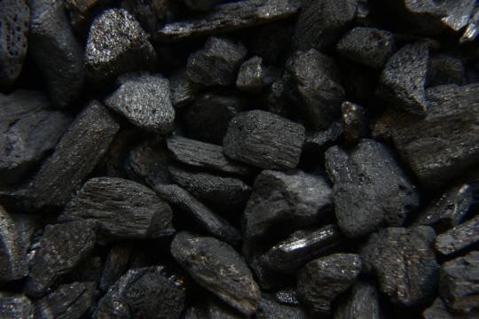    В Великобритании планируют запустить две угольные электростанции
