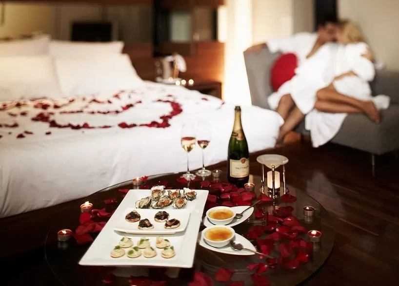 Фото из сети