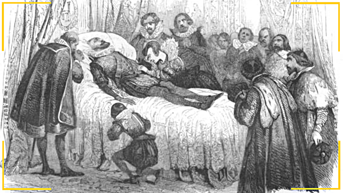 Чориков кончина петра великого. Кончина времен. Родственники у смертного одра фёдора алексеевича. Смерть ивана грозного картина. Кончина времен.