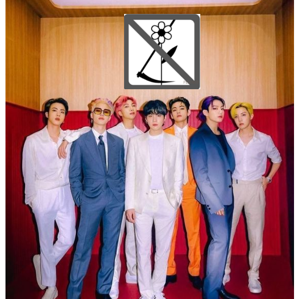 Наши парни не косят!!!