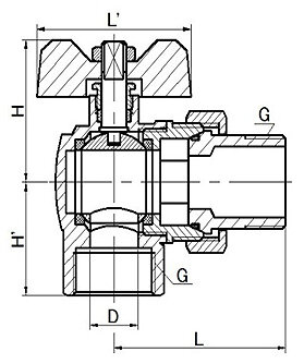      ,    .         30    .-5