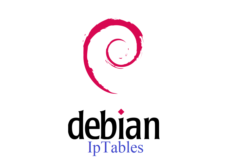 Logo_Debian_IpTables