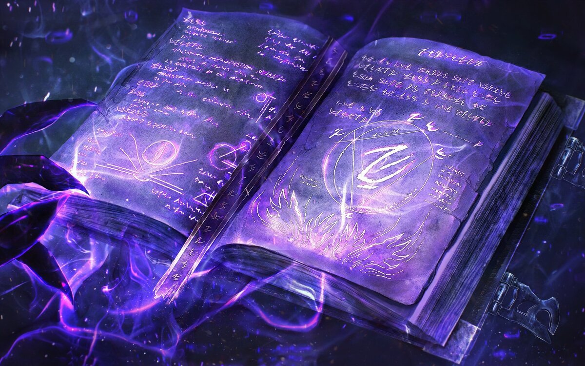 Картинка из открытых источников.