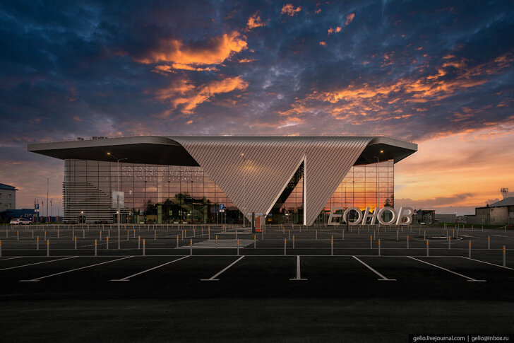  © img.geliophoto.com