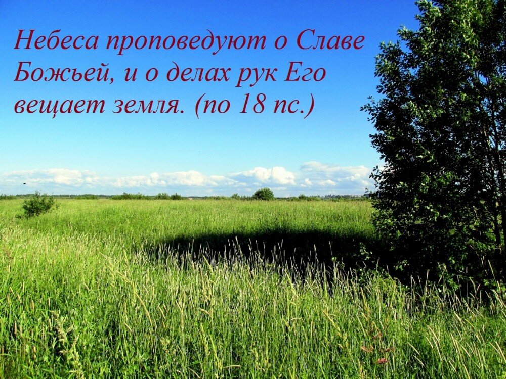 Небо слава имя. Небеса проповедуют славу Божию. Небеса проповедуют славу. Небеса возвещают славу Божью. Небеса проповедуют славу Божию и о делах рук его вещает твердь.