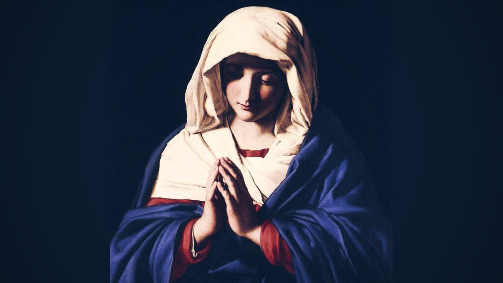 фото взято с яндекс.картини  