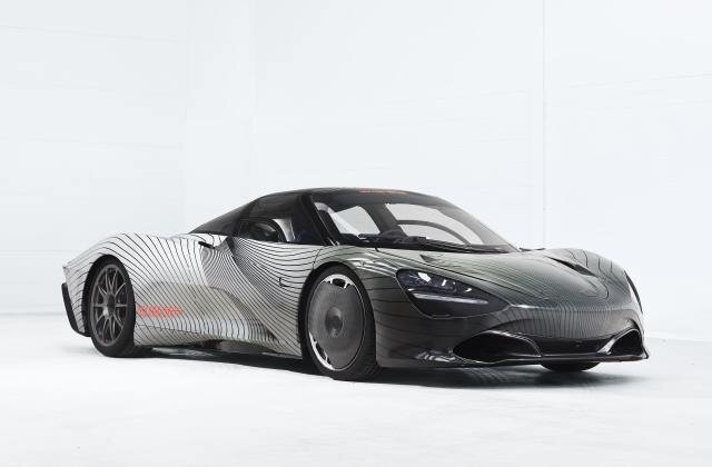 Цена: $2,250,000