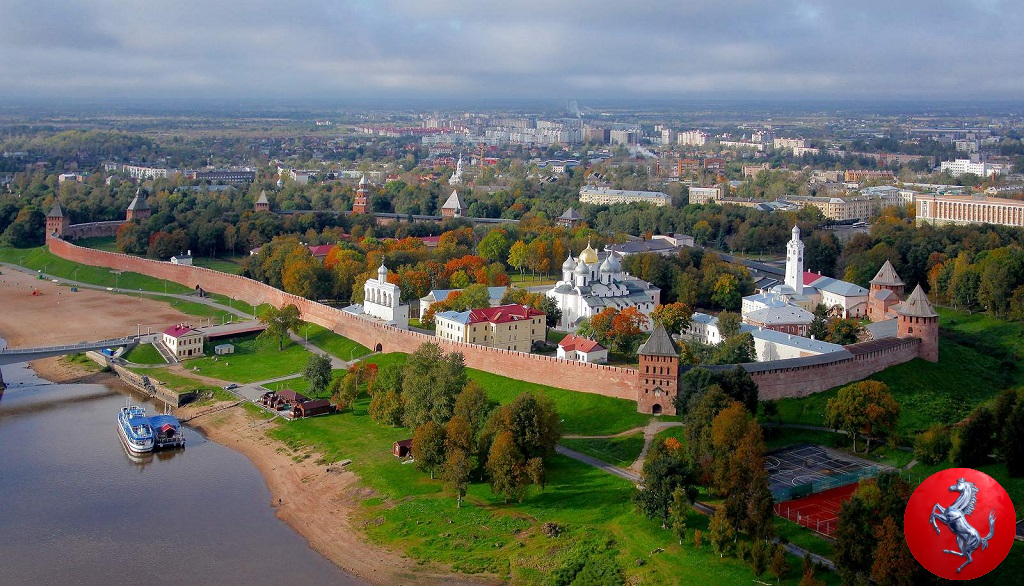 Картинка взята из открытых источников Яндекс картинки со свободной лицензией