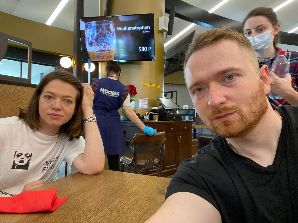 Фото носит иллюстративный характер