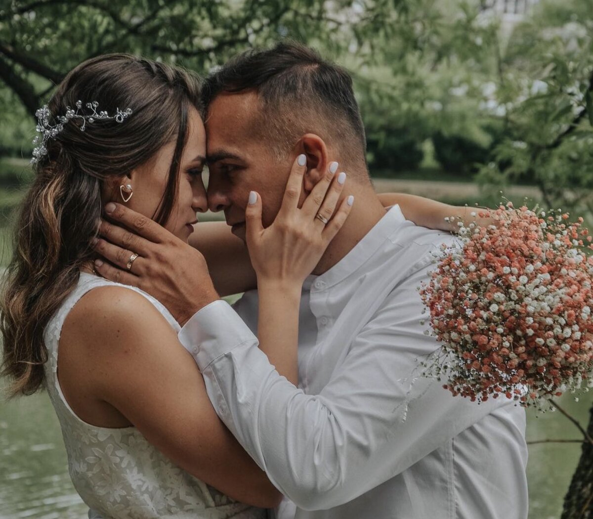 Фото: https://www.instagram.com/p/CRGxZS0FHUw/