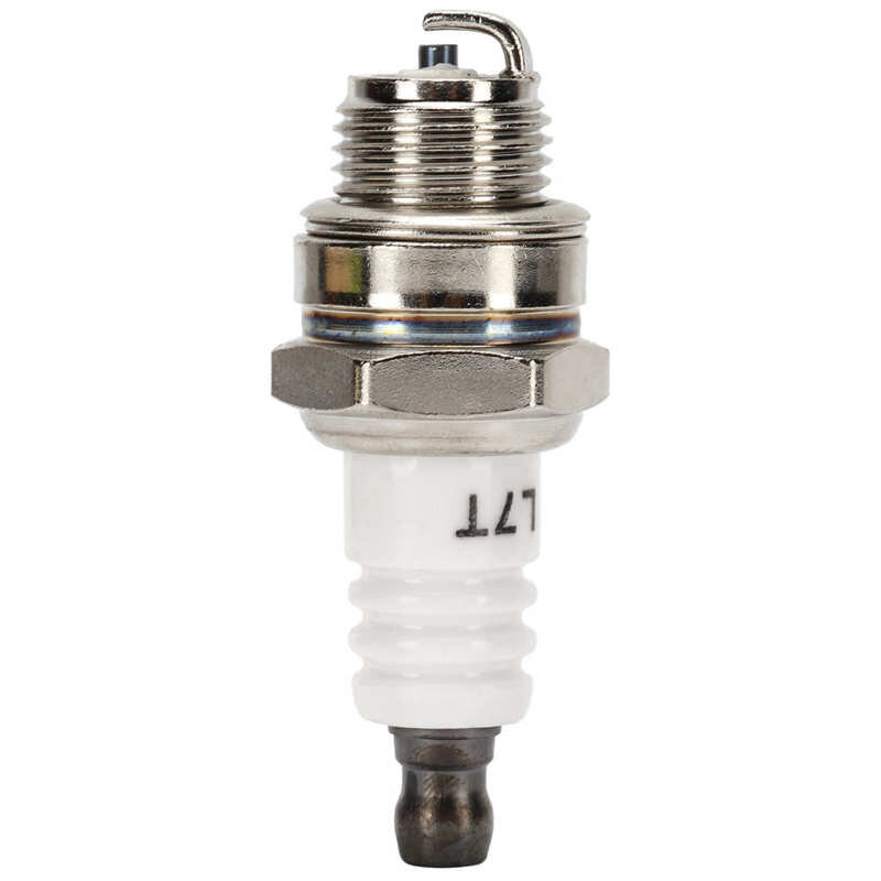 Катушка зажигания бензопилы ms210-250 stihl (китай)