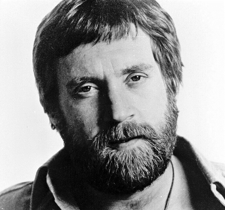 Владимир Высоцкий / Фото из открытого источника // www.voenflot.ru