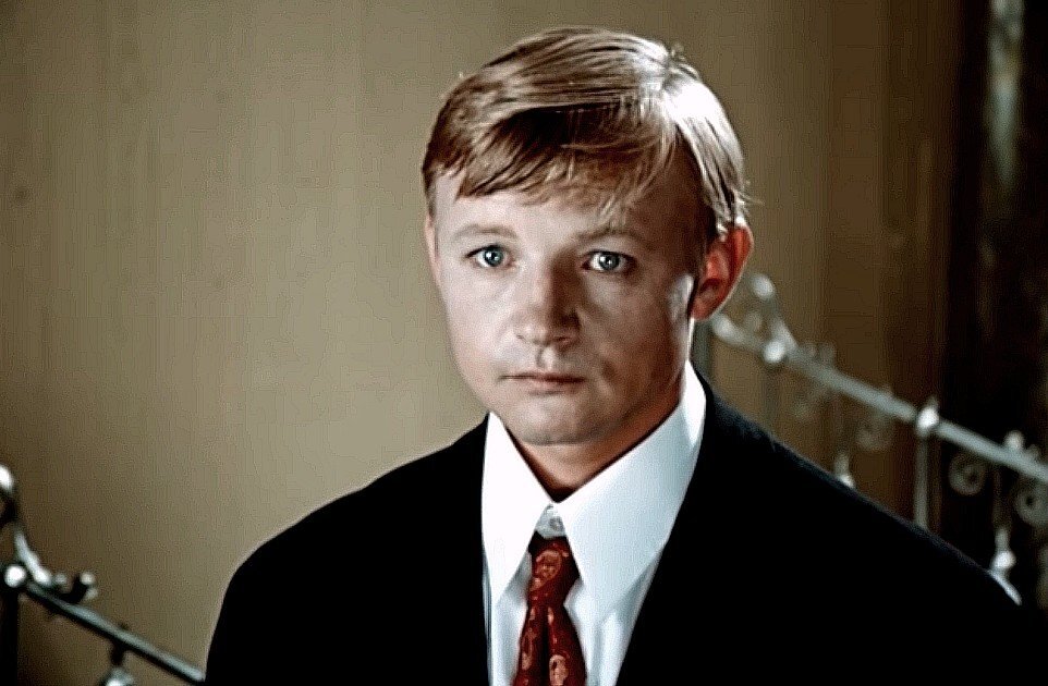 Источник- Яндекс картинки