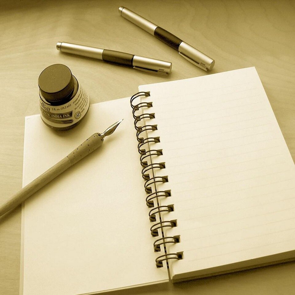 Фото с гугла