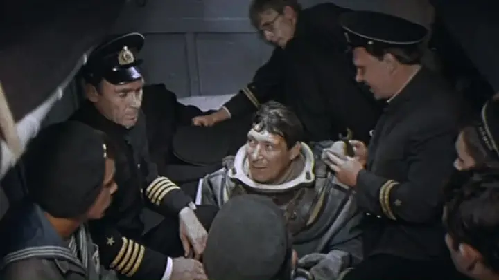 Изображение из открытых источников