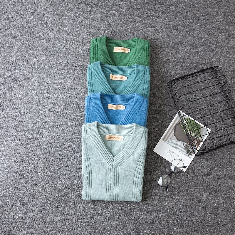 Одежда свитер