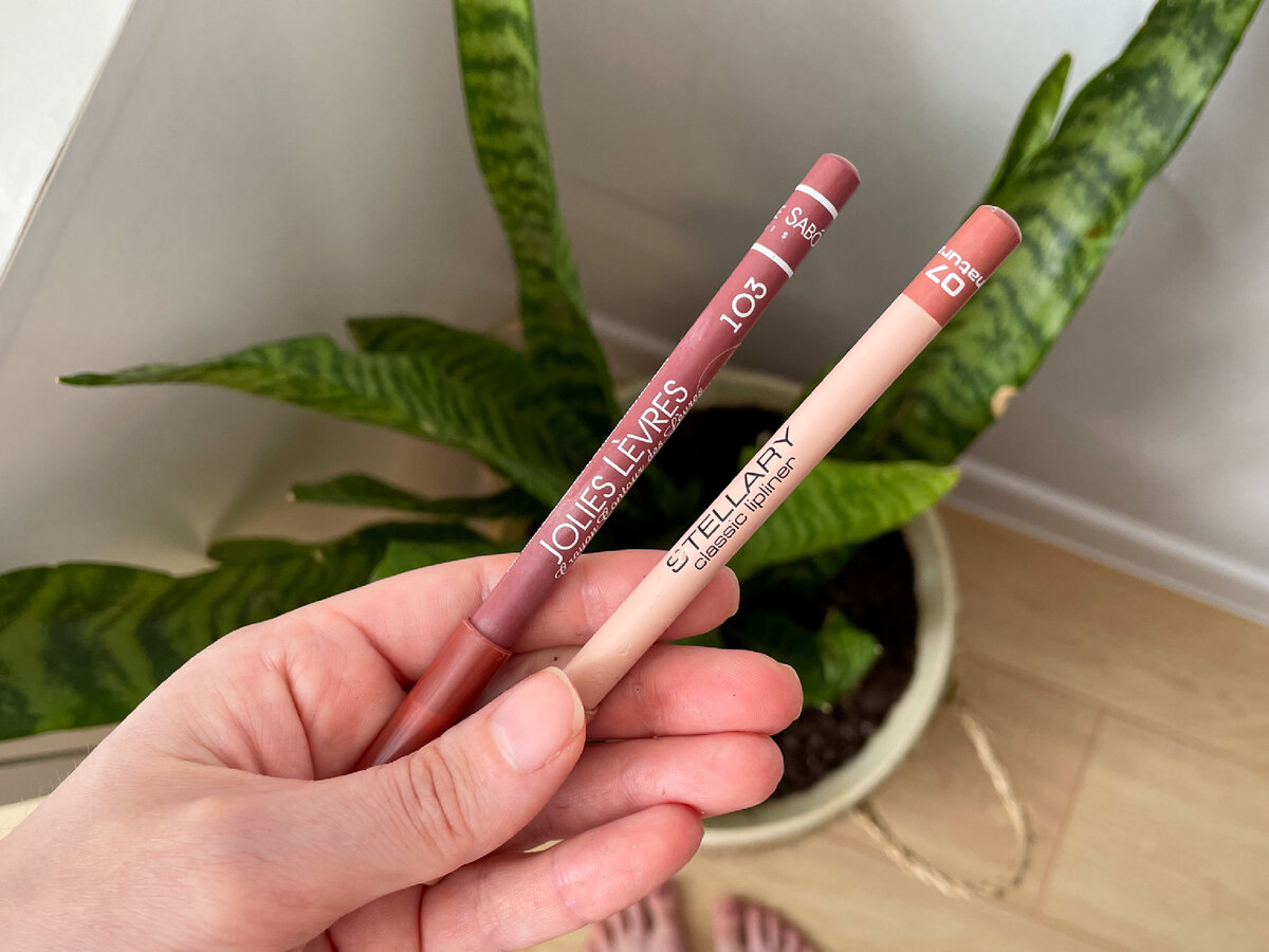 Листайте фото 