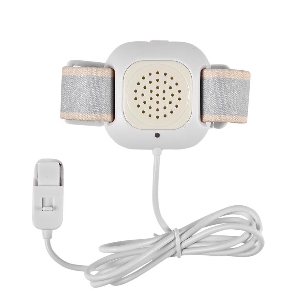 Детский сон