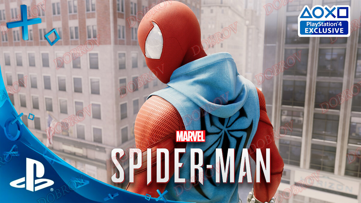 Всем привет! Меня зовут Александр,  я рад приветствовать Вас на моем канале Дзен. На моём канале Вы всегда увидите много захватывающего и увлекательного экшена в прямом эфире, совместного прохождение многих игр с друзьями и подписчиками.  Не судите строго, Я только учусь!