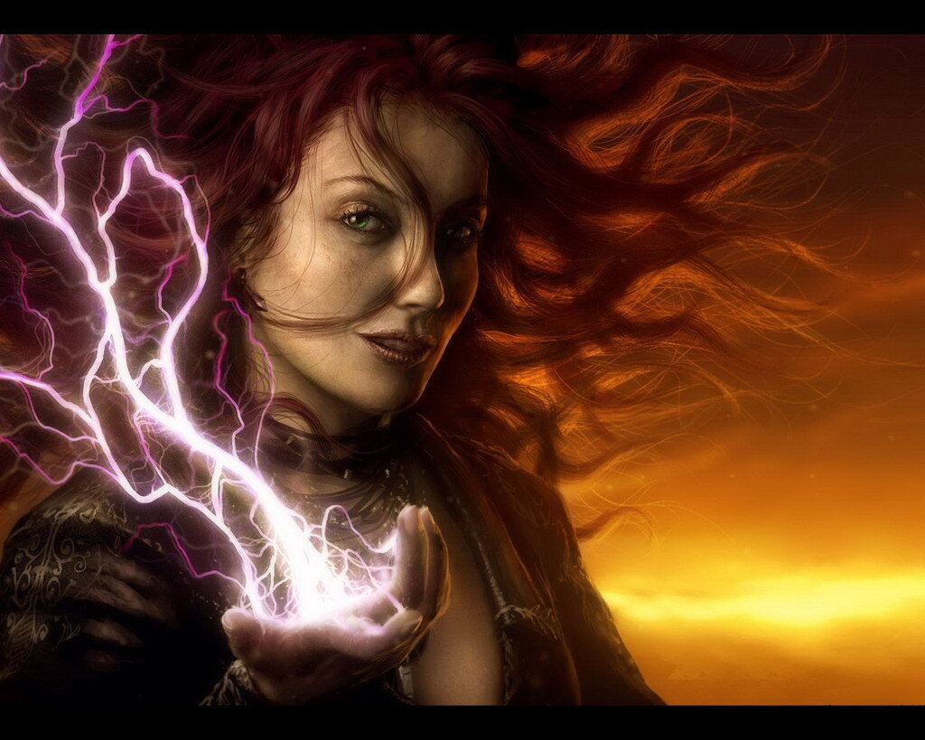 Фото взято с открытых источников.