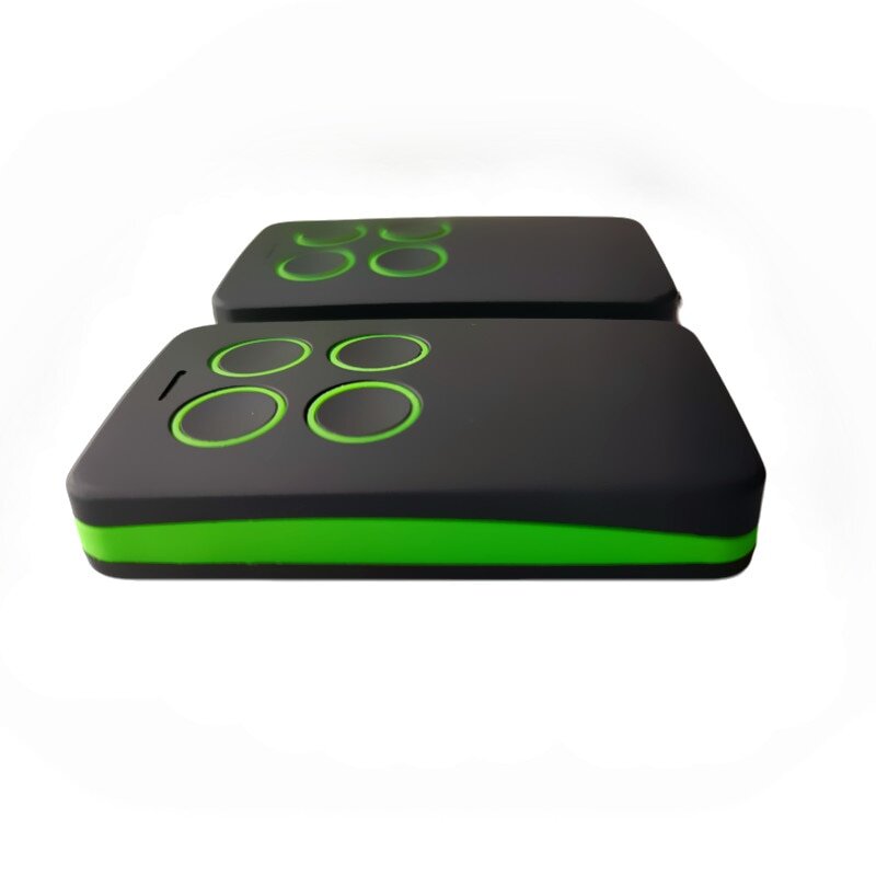 Пульт дистанционного управления